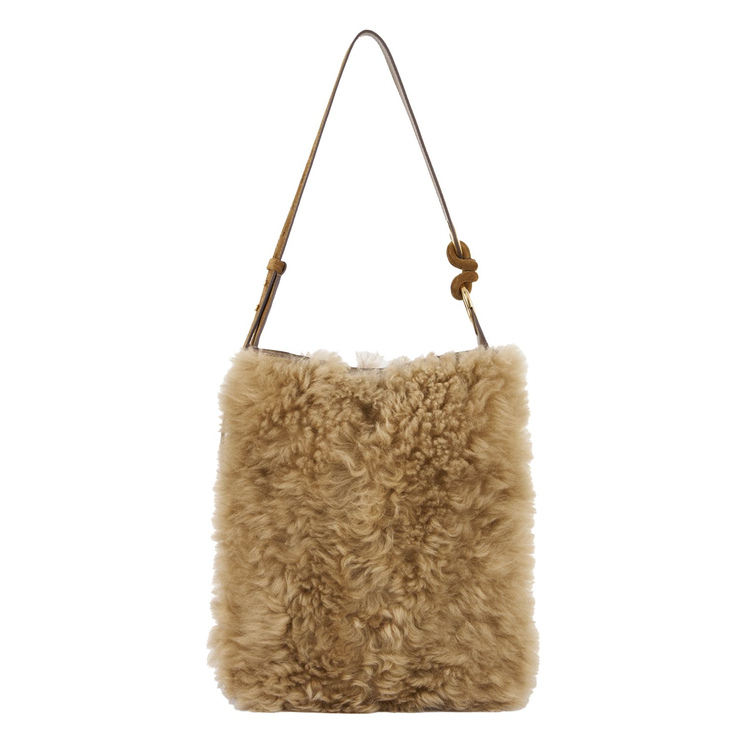Anya Hindmarch EU