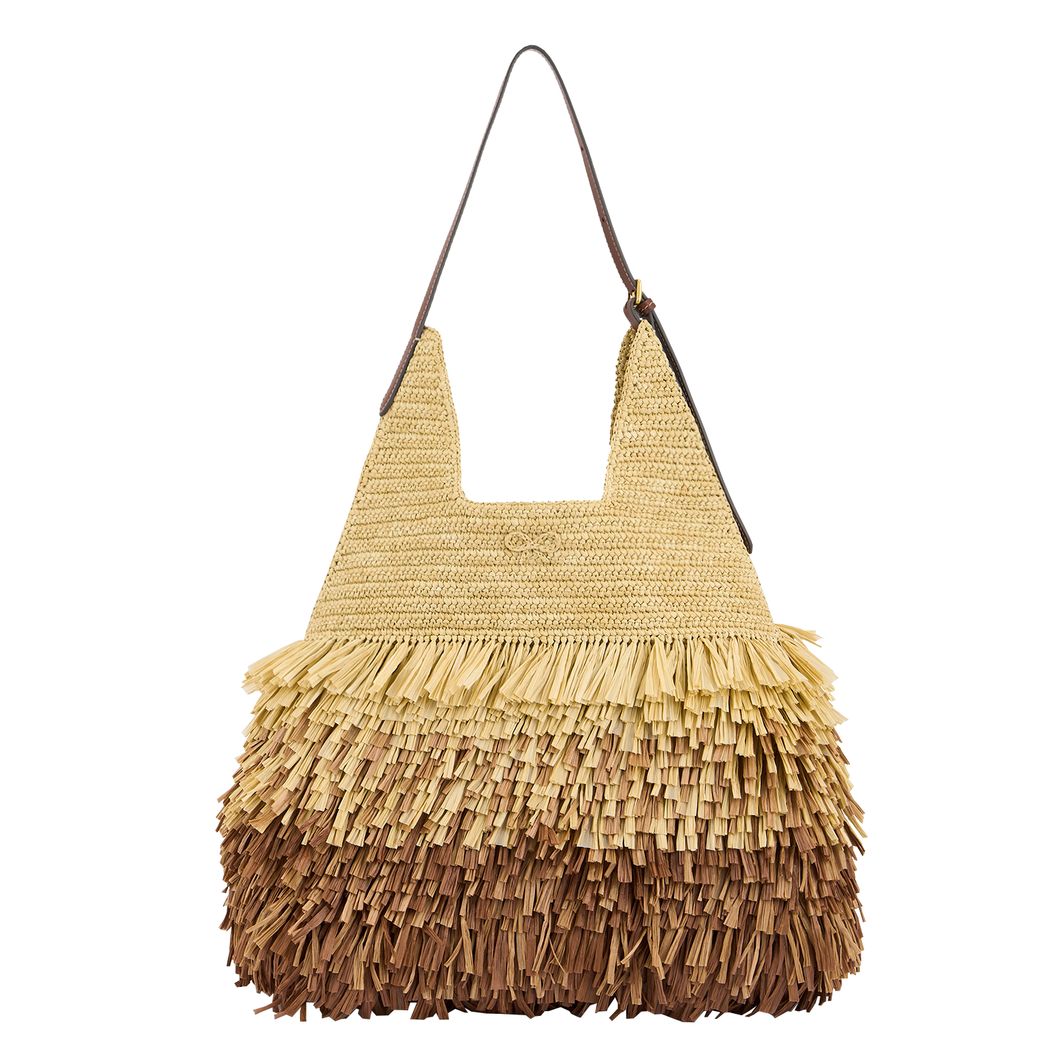 Anya Hindmarch EU