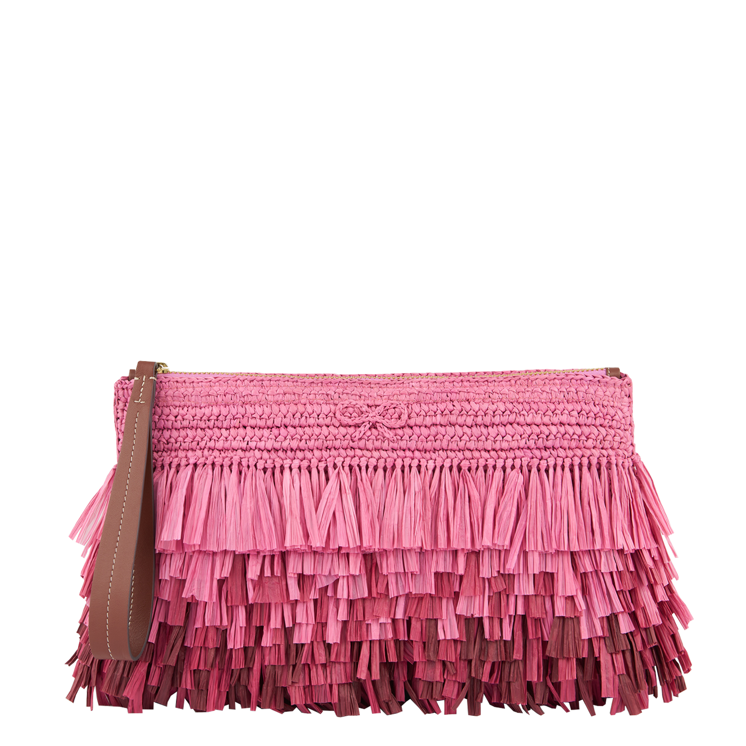 Anya Hindmarch EU