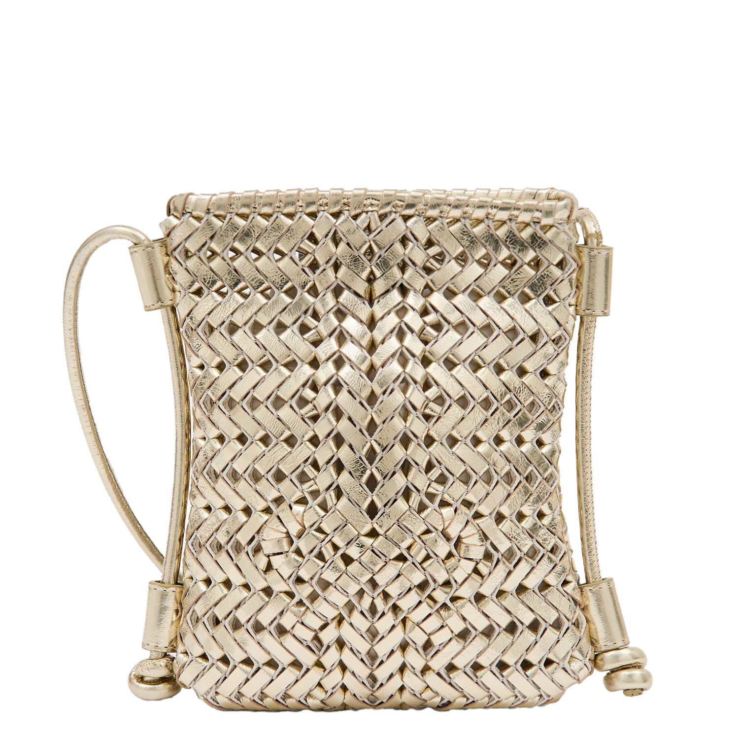 Anya Hindmarch EU