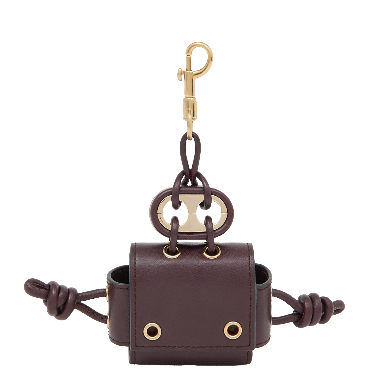 Anya Hindmarch EU