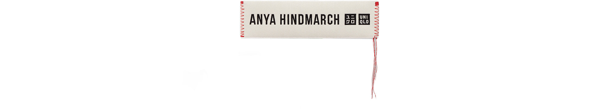Anya Hindmarch EU