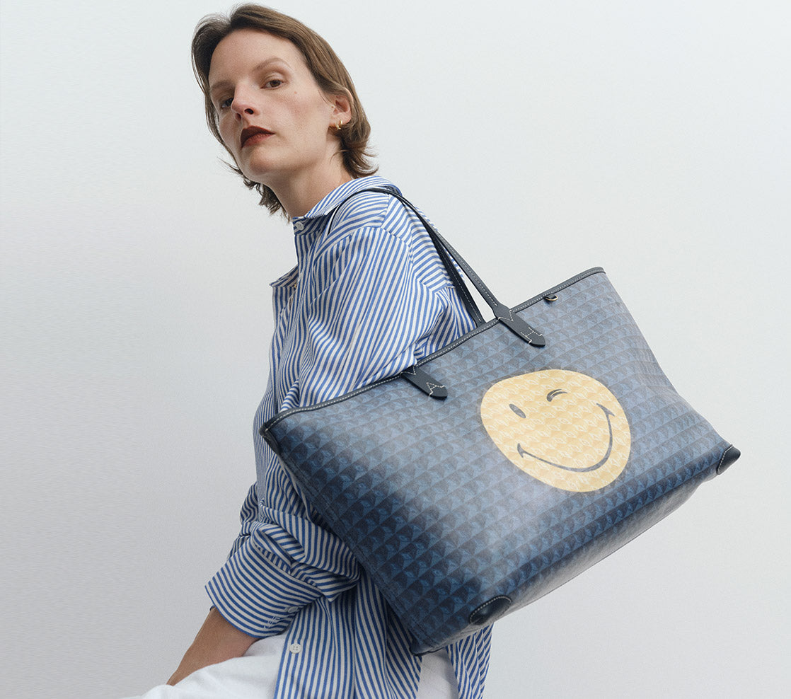 Anya Hindmarch EU