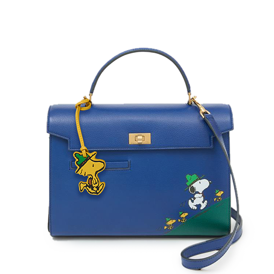 Anya Hindmarch EU
