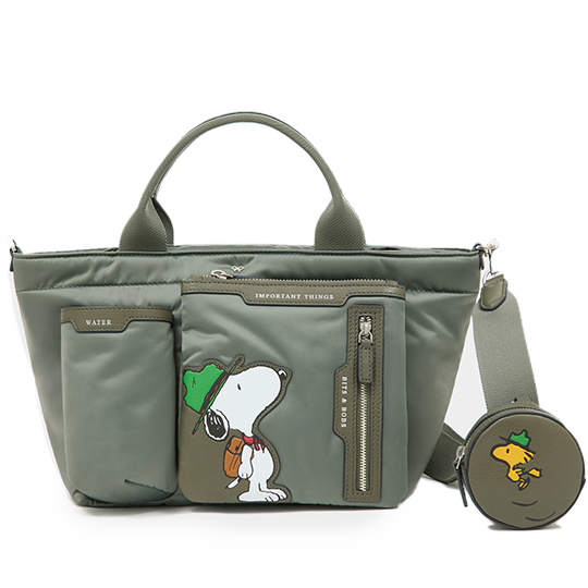 Anya Hindmarch EU