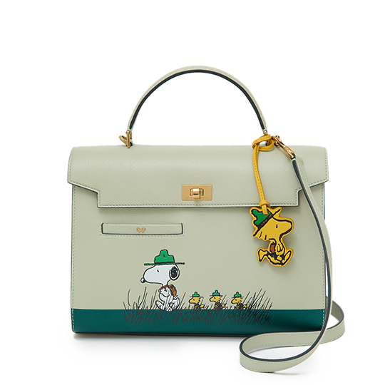 Anya Hindmarch EU
