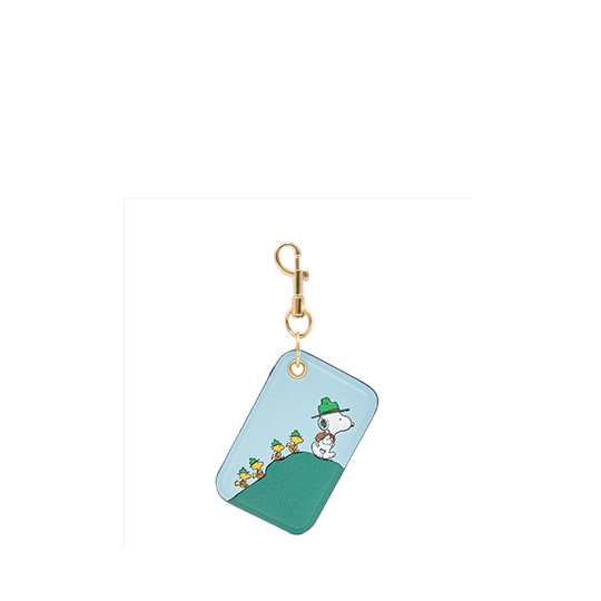 Anya Hindmarch EU