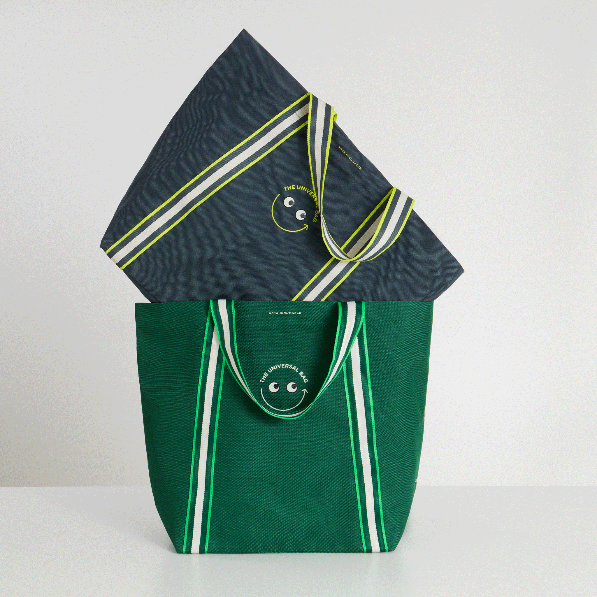 Anya Hindmarch EU