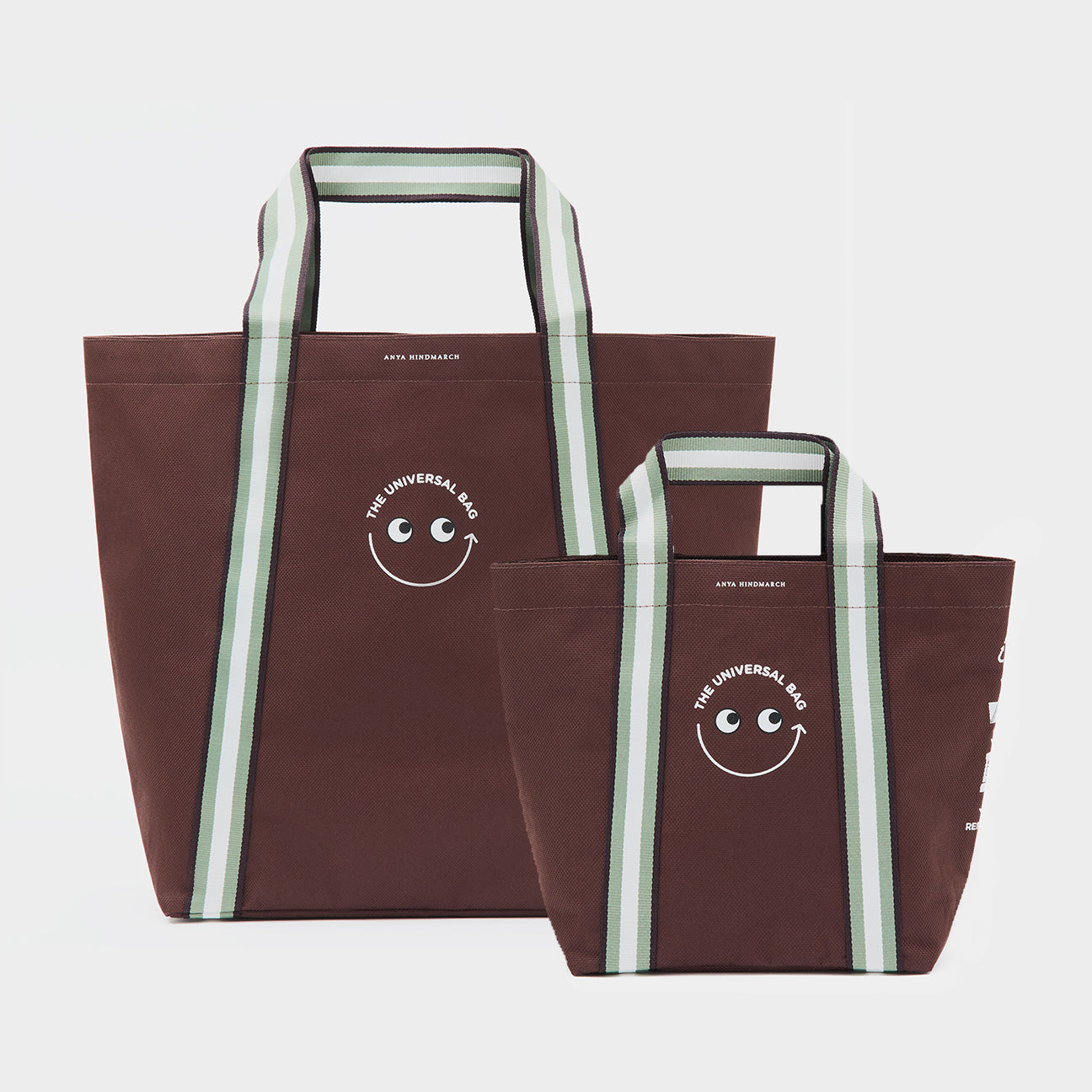 The Universal Bag | Anya Hindmarch EU