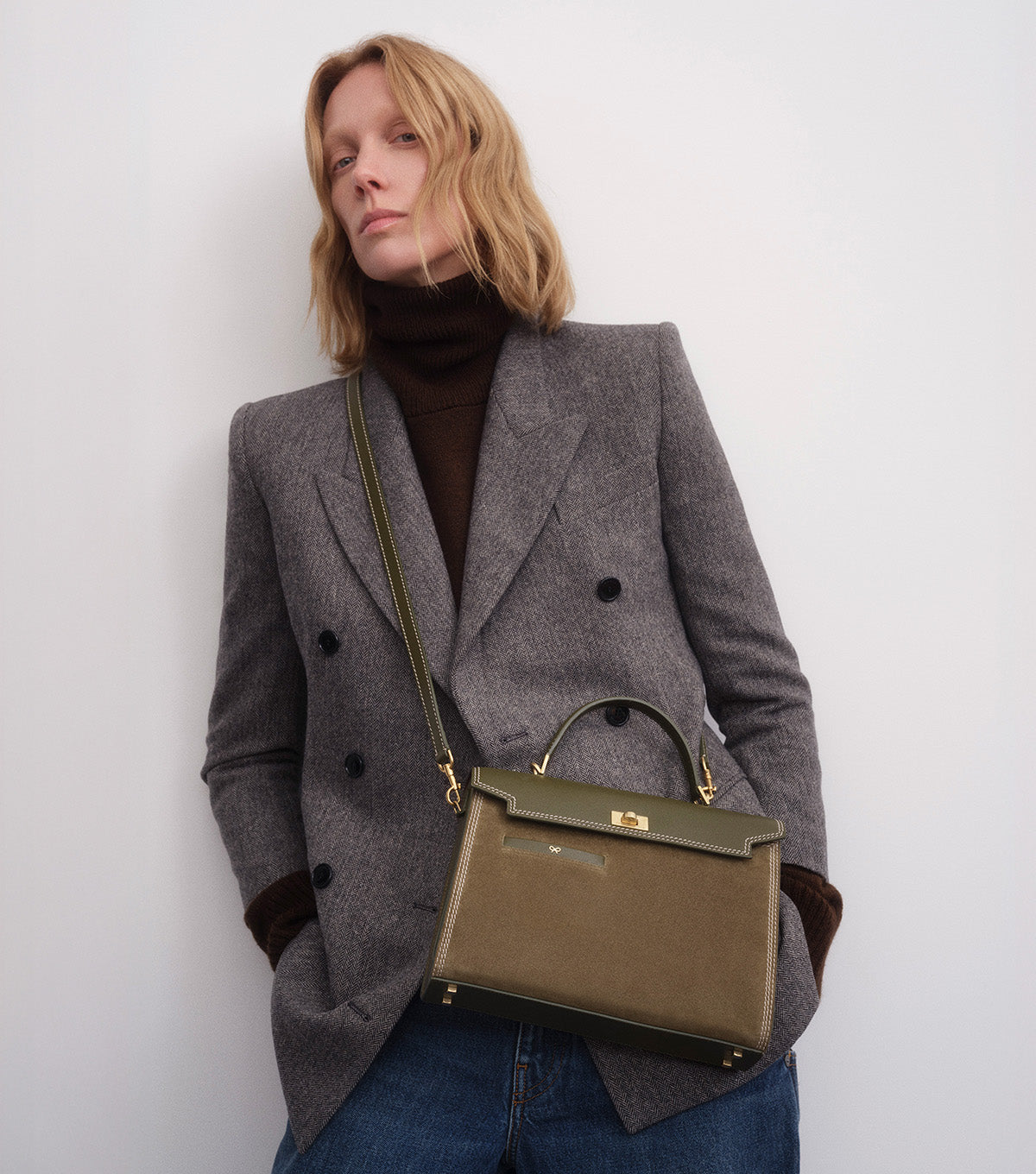 Anya Hindmarch EU