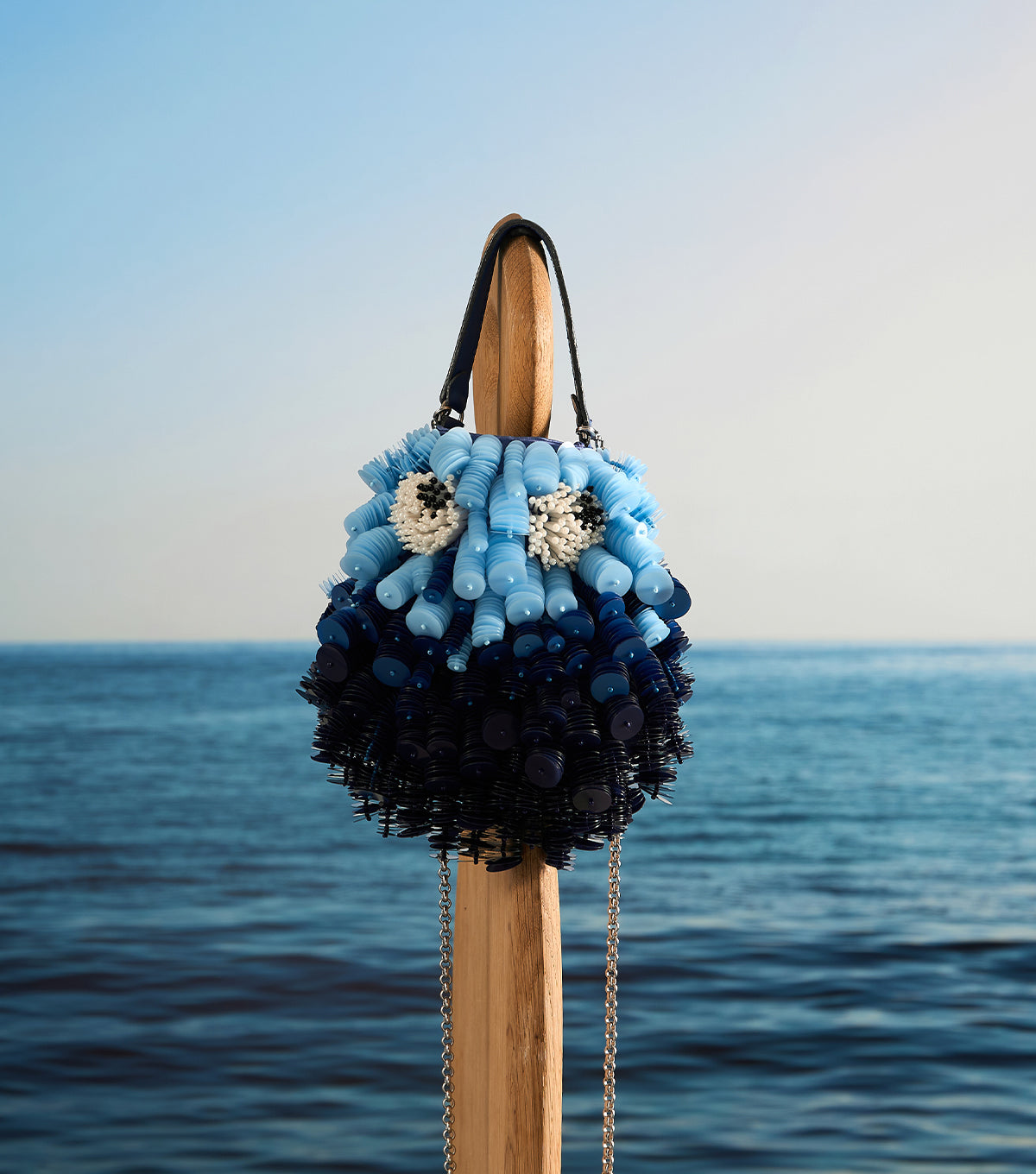 Anya Hindmarch EU
