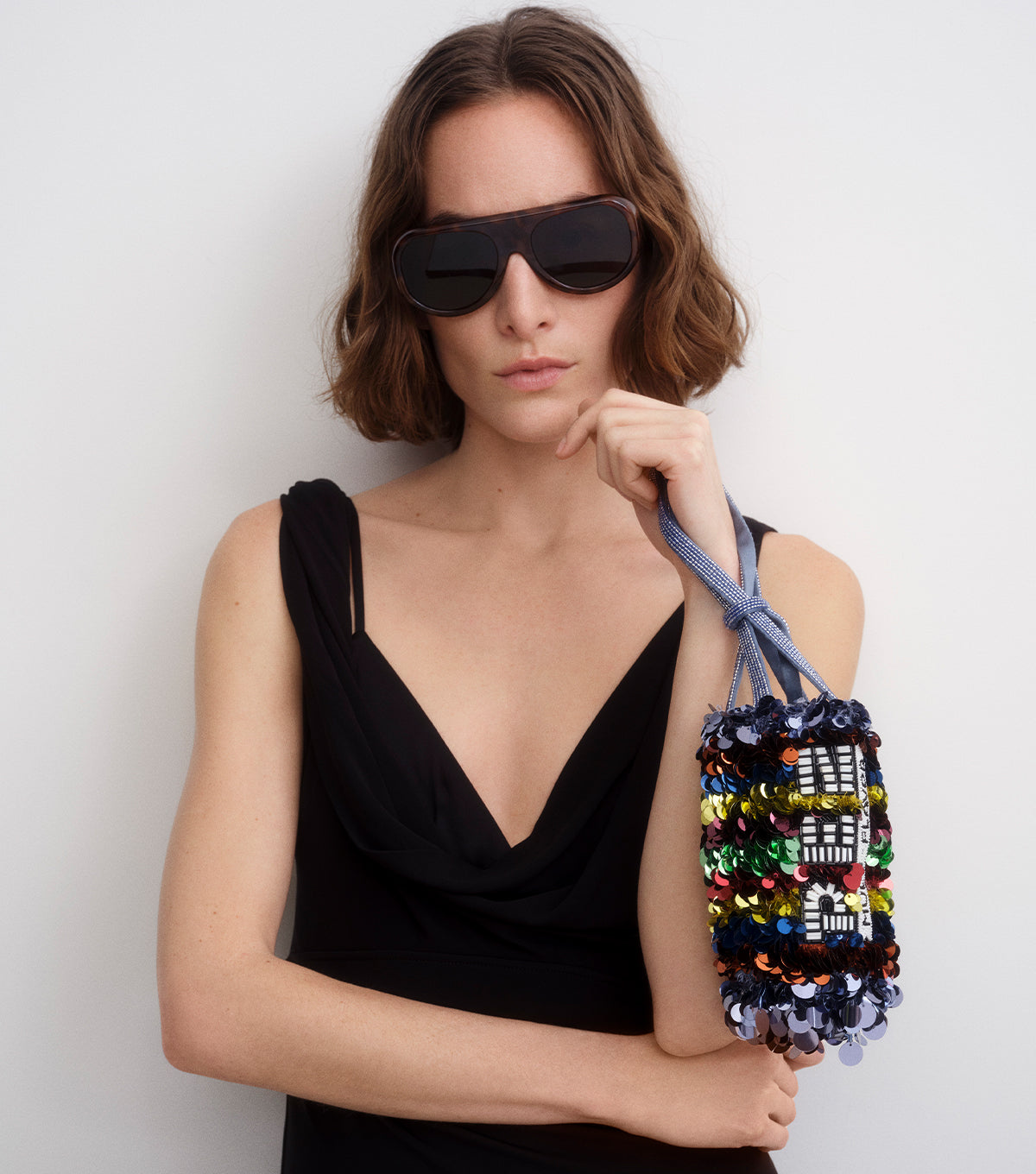 Anya Hindmarch EU
