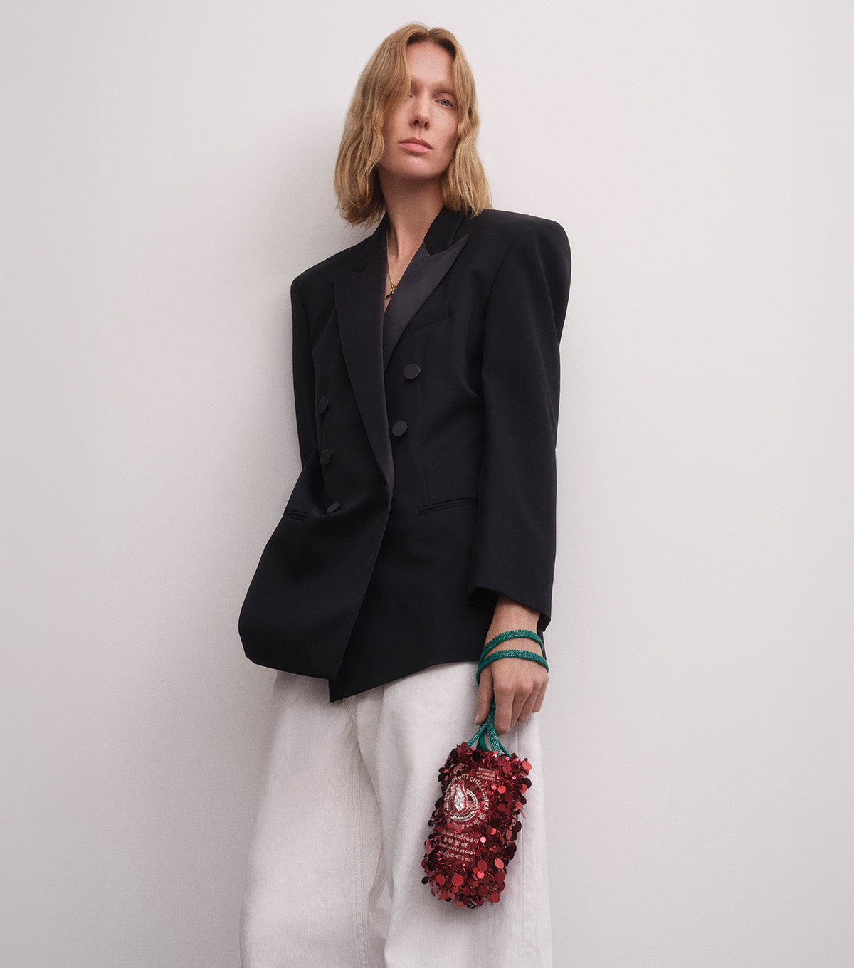 Anya Hindmarch EU