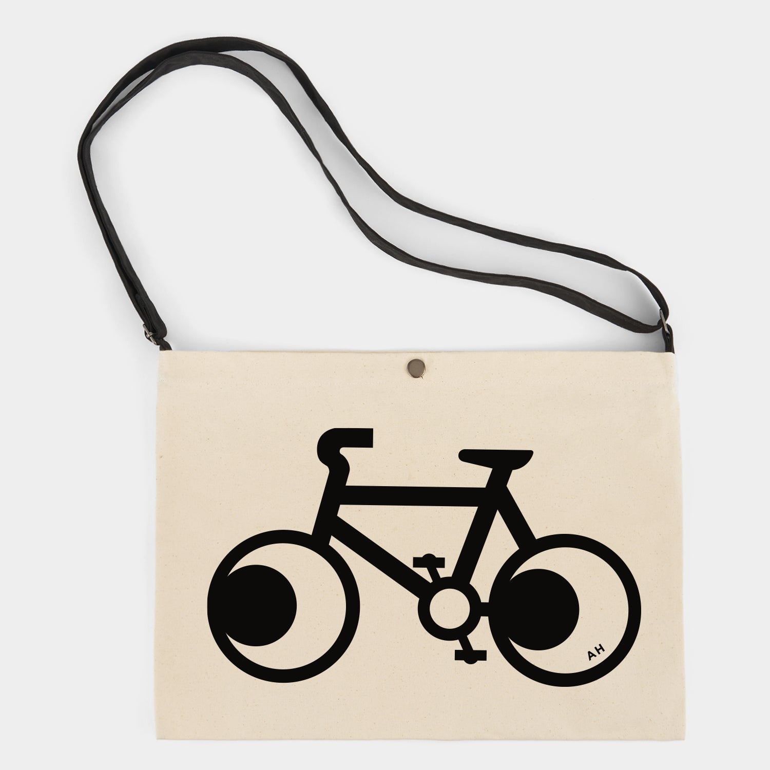 The Village Bike Bundle 3 -

          
            Bundle 3 -
          

          Anya Hindmarch EU
