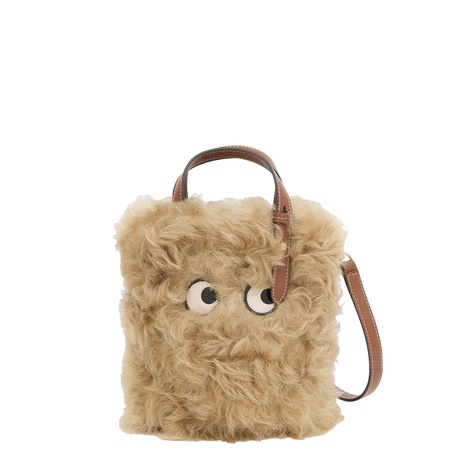 Anya Hindmarch EU