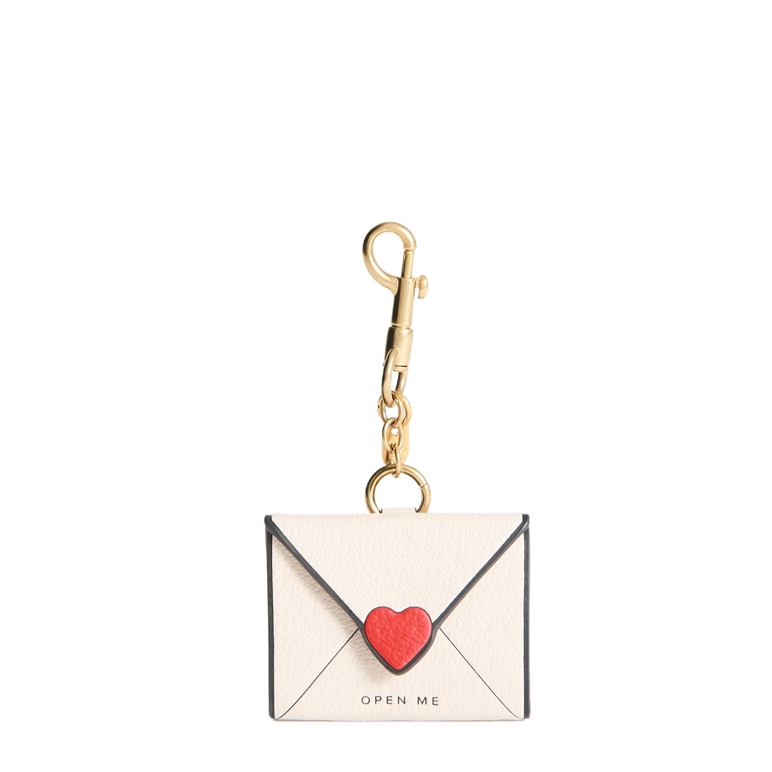 Anya Hindmarch EU
