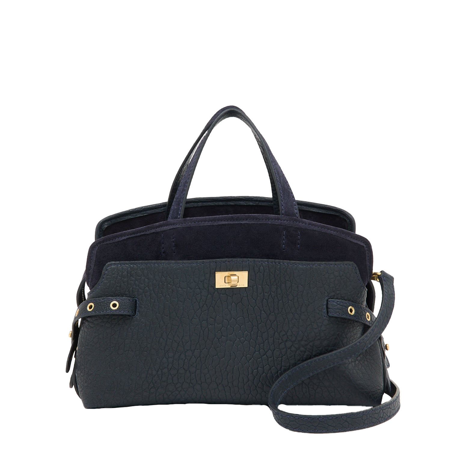 Anya Hindmarch EU