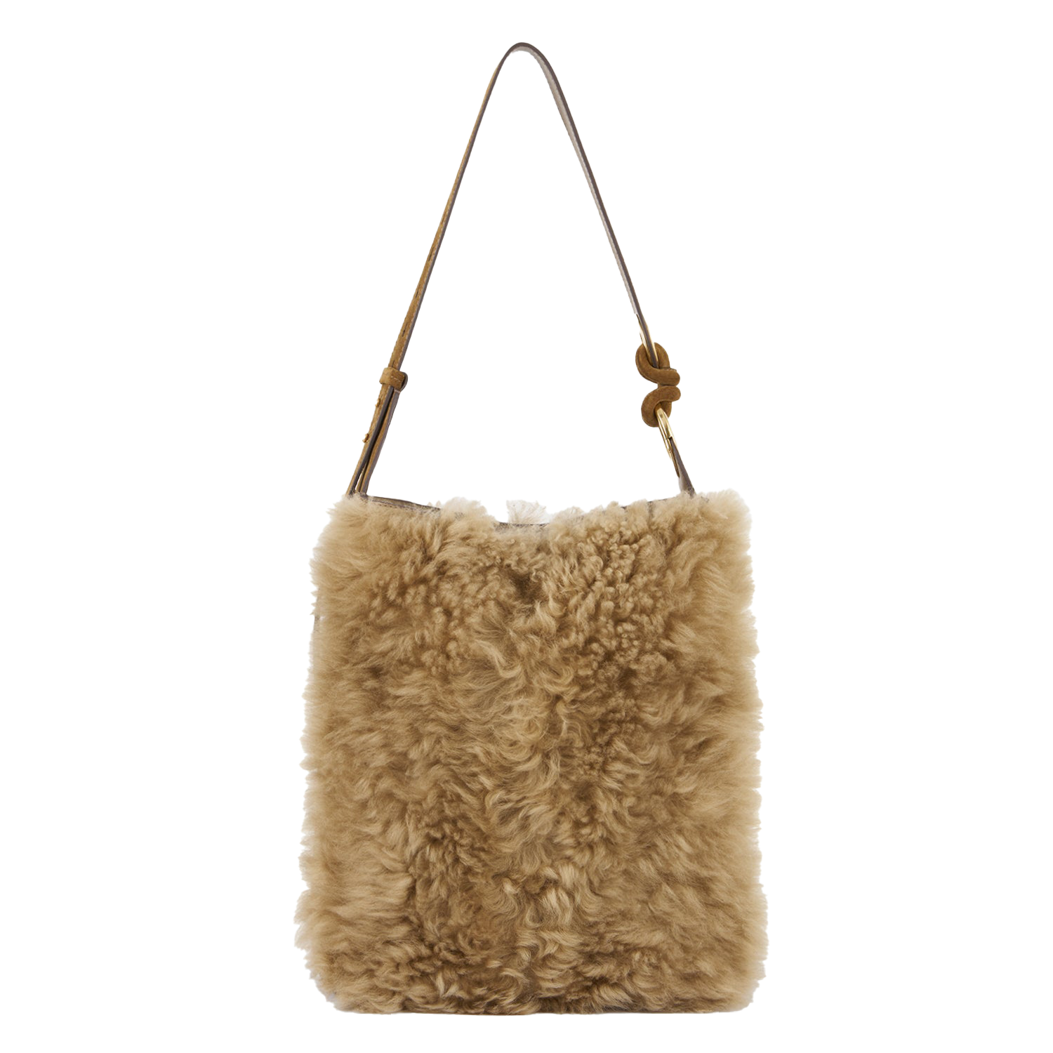 Anya Hindmarch EU