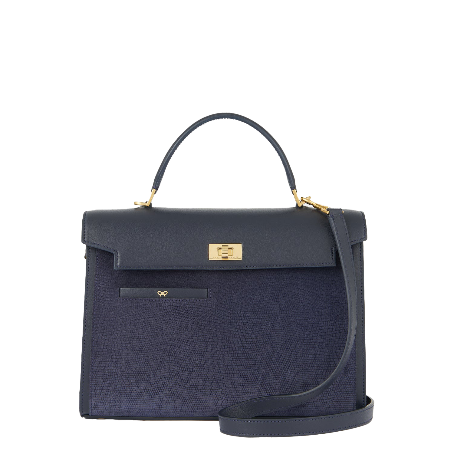 Anya Hindmarch EU
