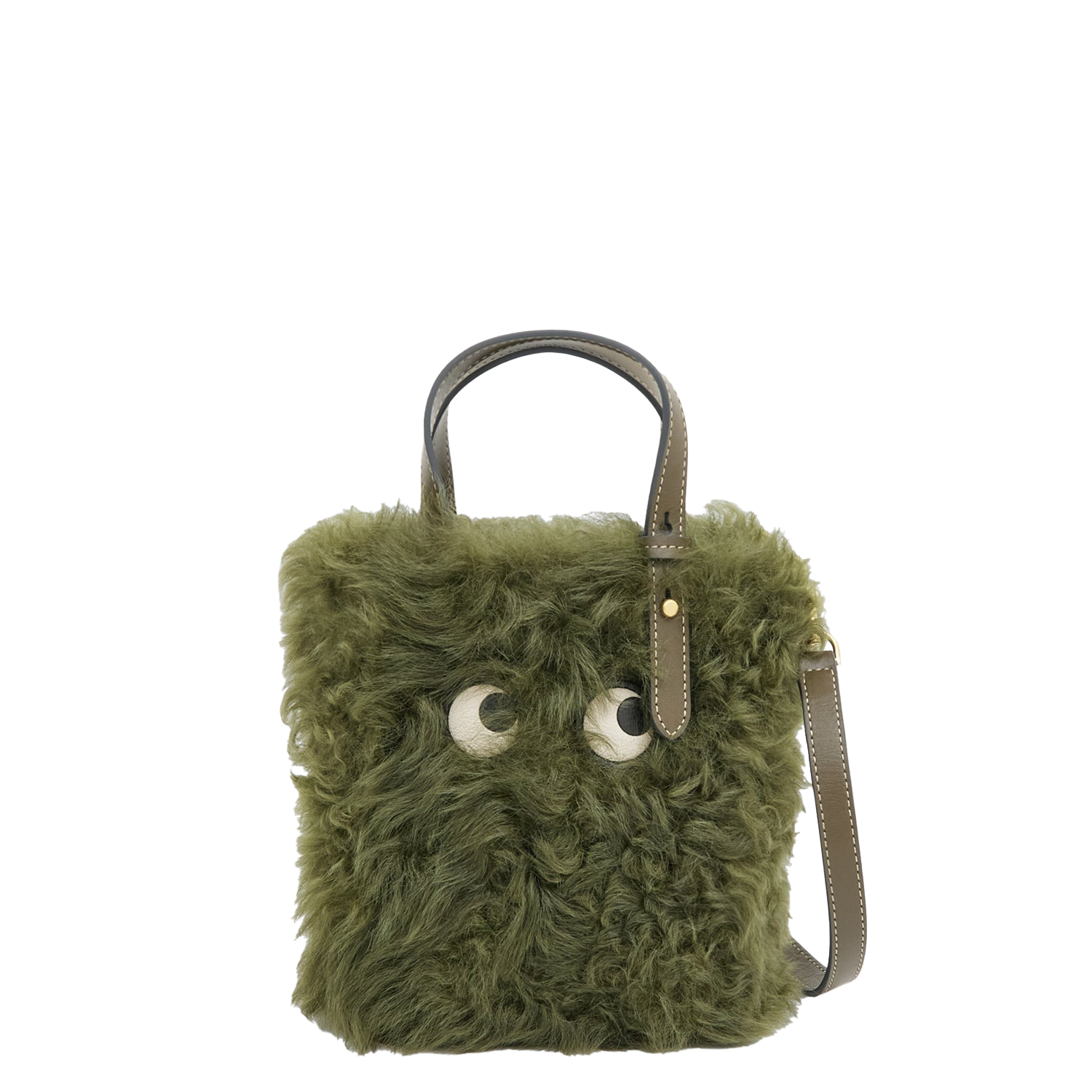 Anya Hindmarch EU