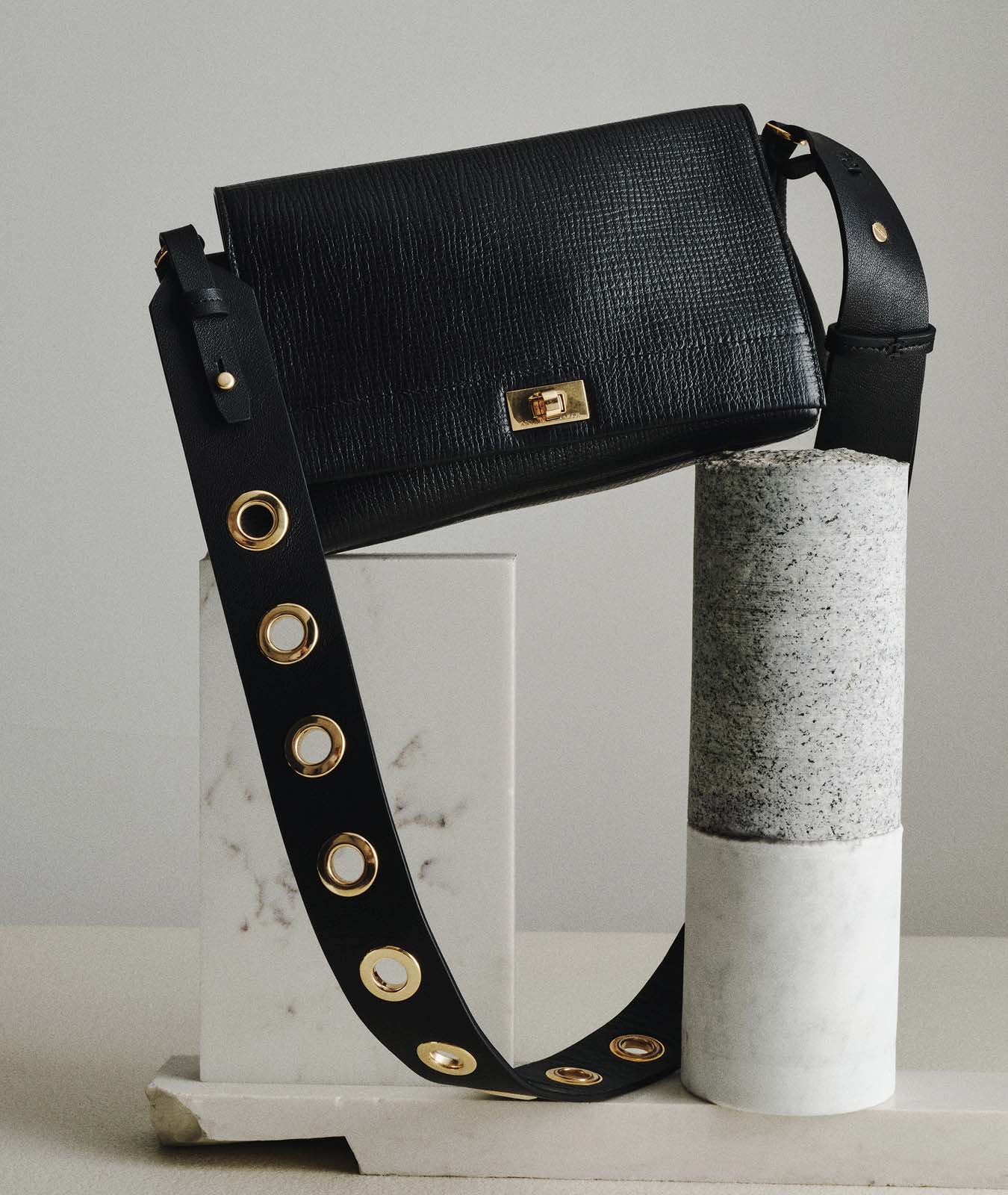 Anya Hindmarch EU