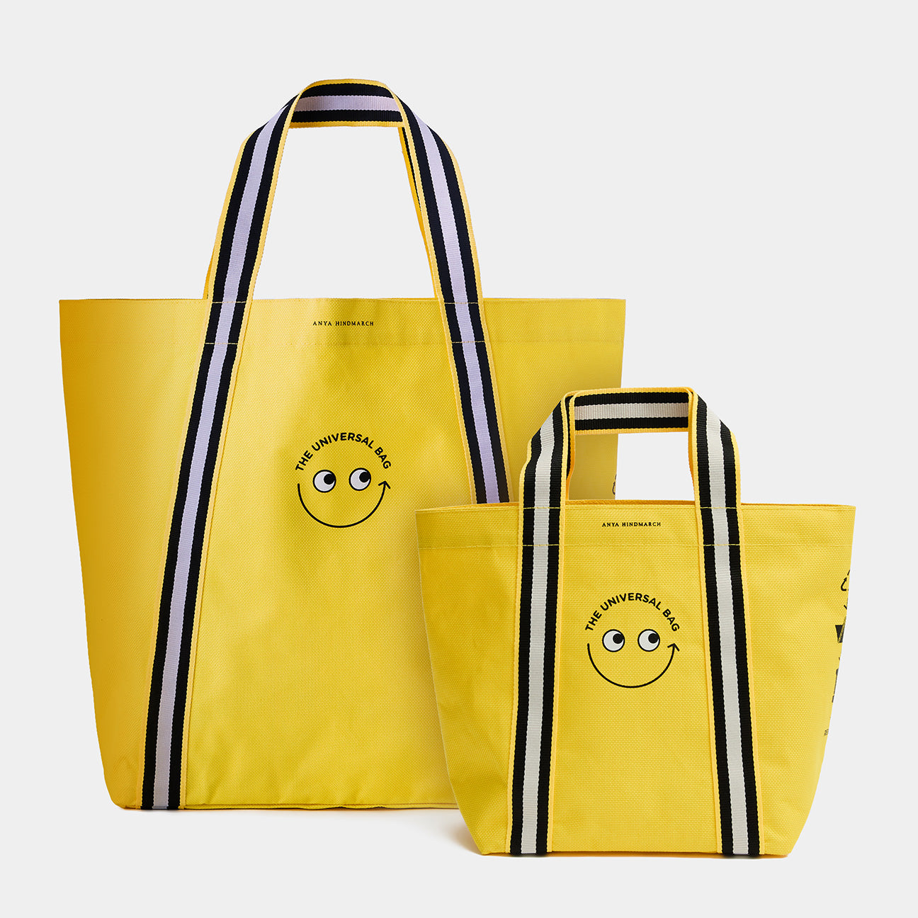 The Universal Bag | Anya Hindmarch EU