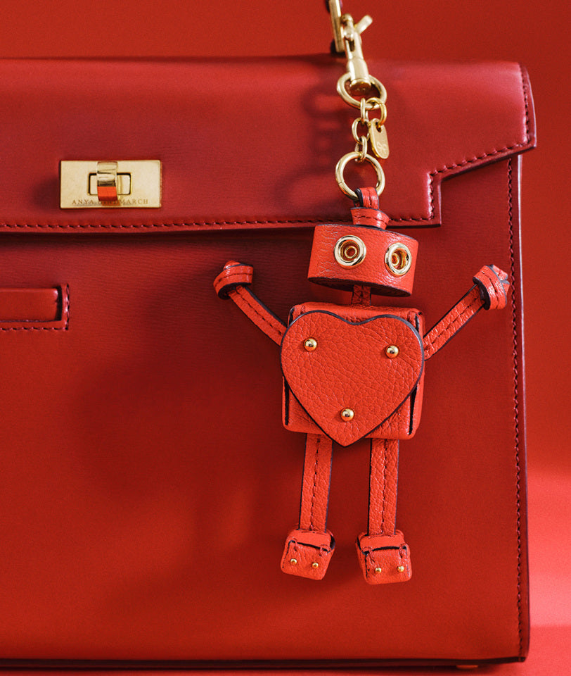 The Universal Bag | Anya Hindmarch EU