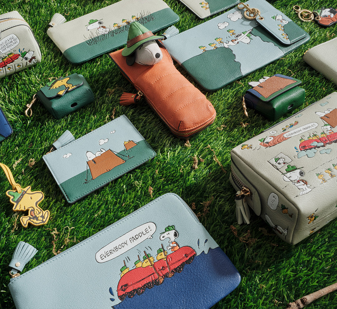 Anya Hindmarch EU
