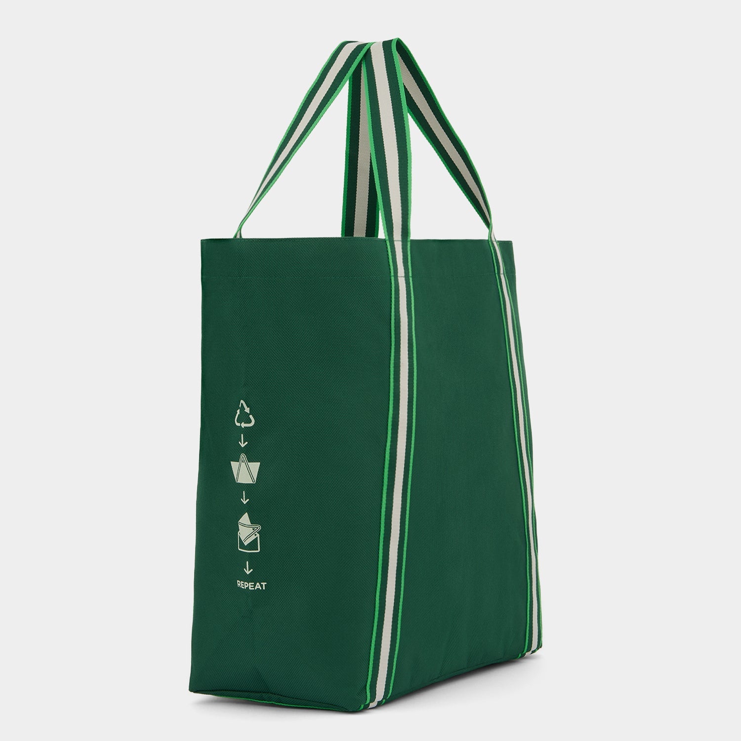 Woolworths アニヤハインドマーチ　オーストラリア限定　2枚セット The Universal Bag Set 2 | Anya Hindmarch EU