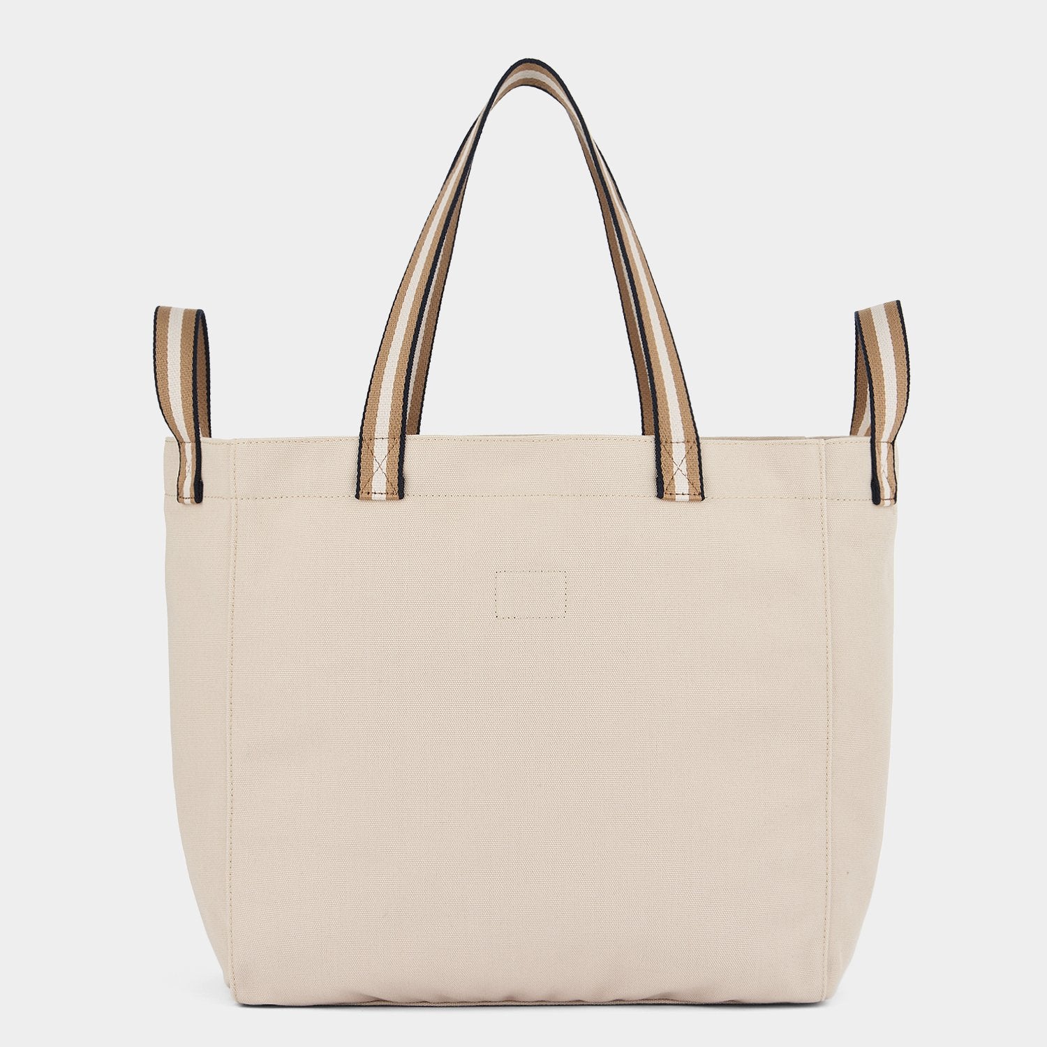 Dry Cleaning Household Tote -

                  
                    Recycled Canvas in Natural -
                  

                  Anya Hindmarch EU
