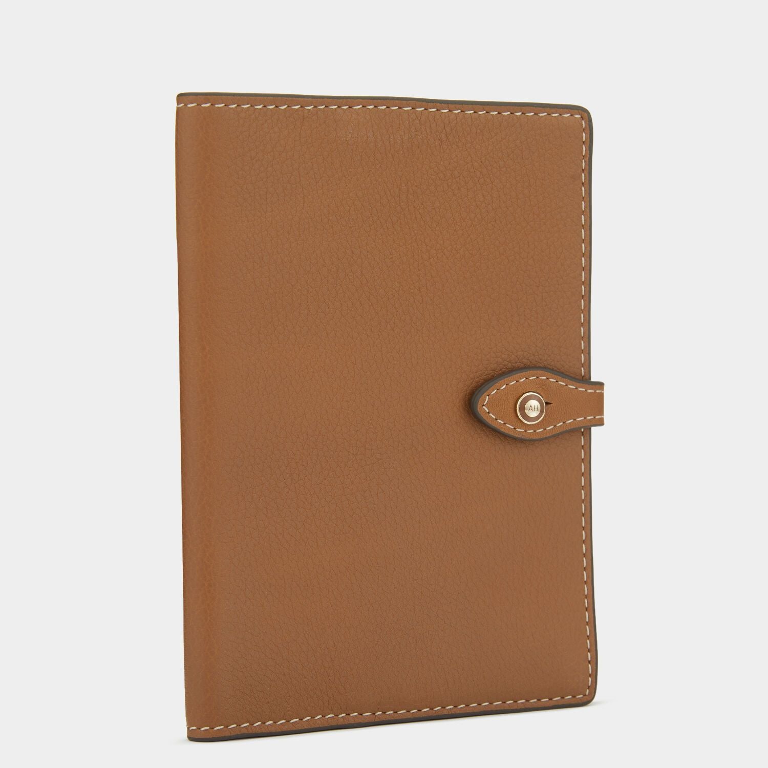 Bespoke Passport Cover -

                  
                    Butter Leather in Tan -
                  

                  Anya Hindmarch EU
