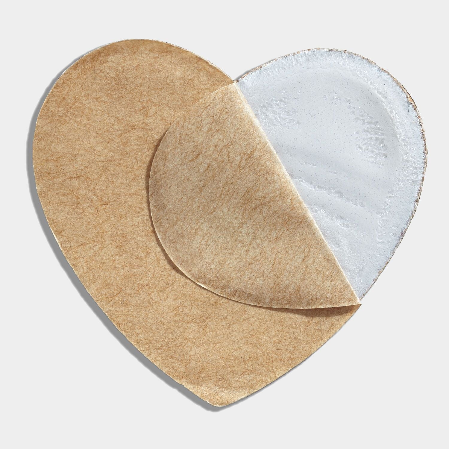 Heart Sticker -

                  
                    Capra in Pale Gold -
                  

                  Anya Hindmarch EU
